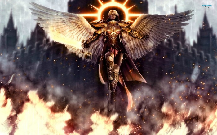 Warhammer - war sister.jpg