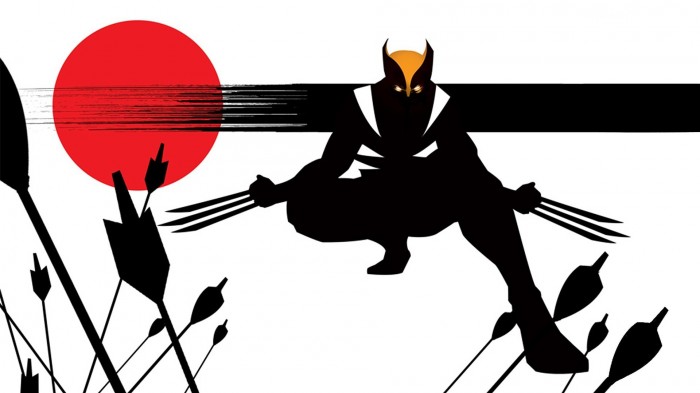 Wolverine in japan Wallpaper.jpg