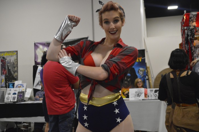 Wonder Woman cosplayer - Rosie.jpg