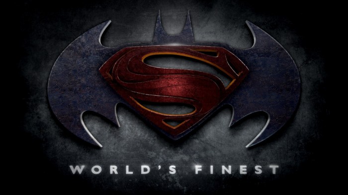 Worlds Finest - Batman and Superman.jpg
