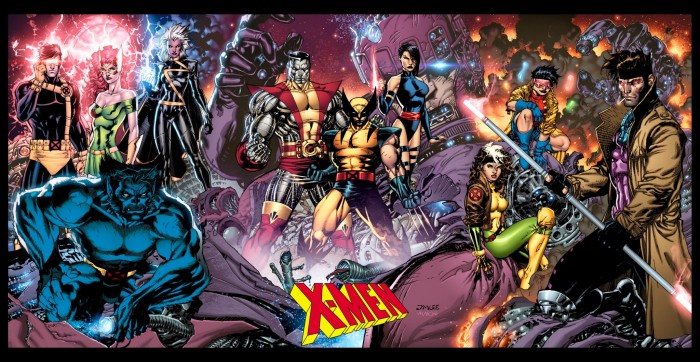 X-Men Wallpaper.jpg