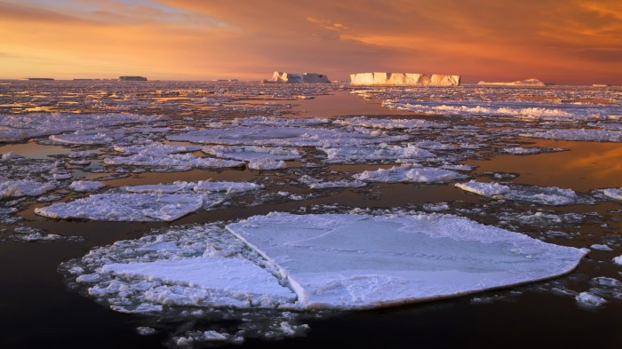 antarctica drifting ice.jpg