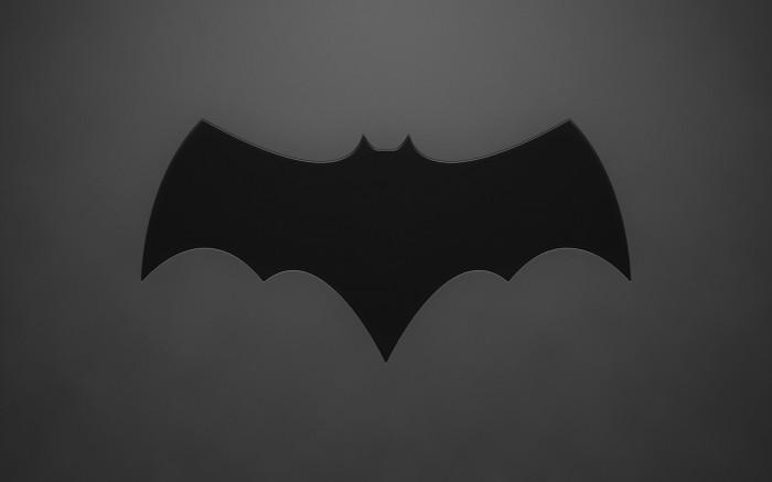 batman 60's logo.jpg