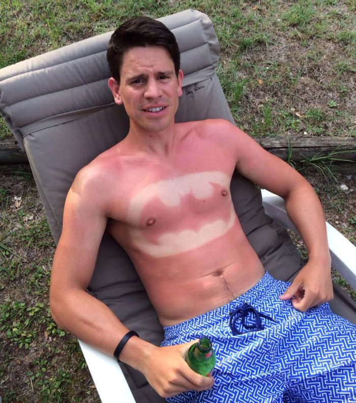 batman skin cancer.jpg