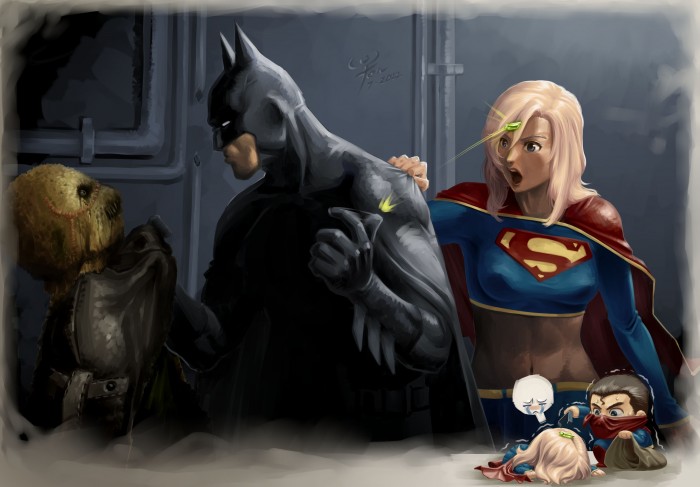 batman vs supergirl.jpg