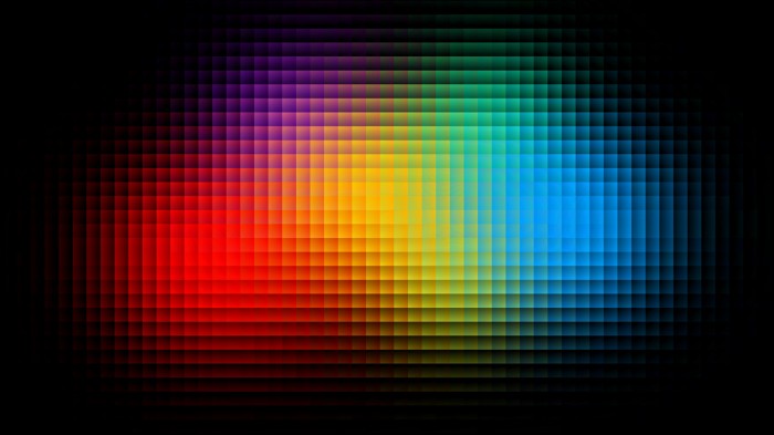 color tiles.jpg