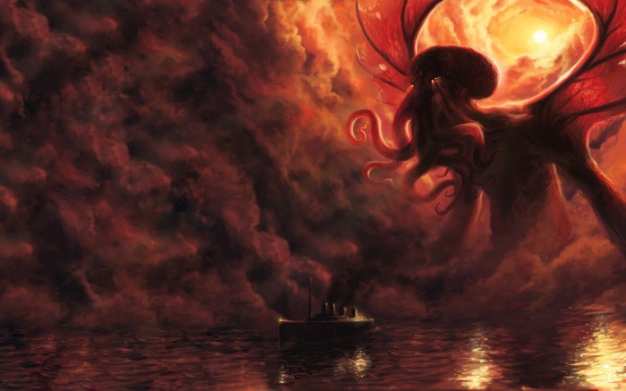 cthulhu steam liner.jpg