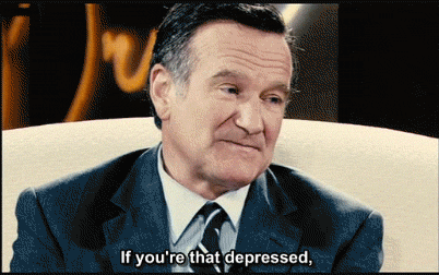 lance Clayton talks about suicide.gif