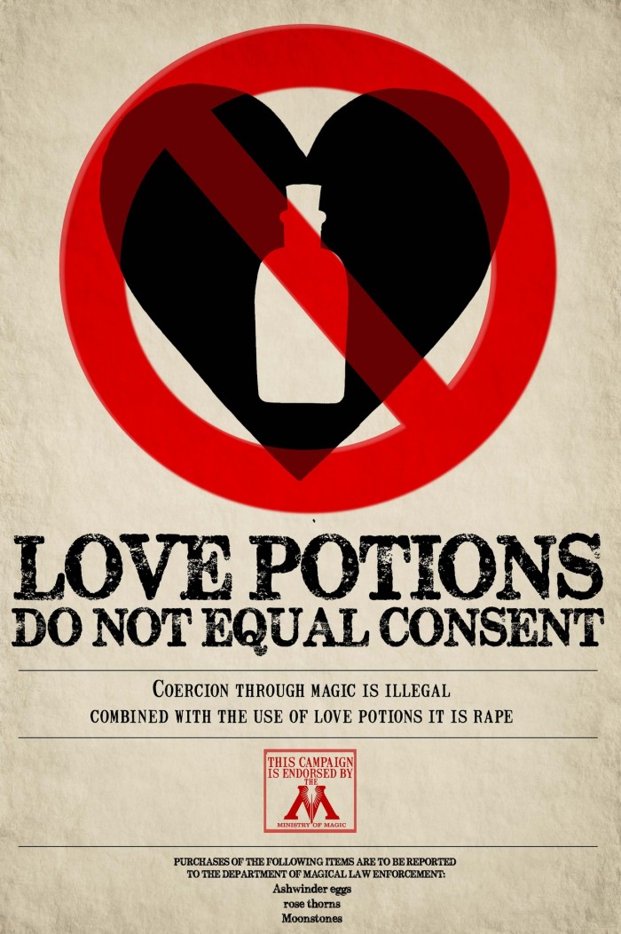 love potions do not equal consent.jpg