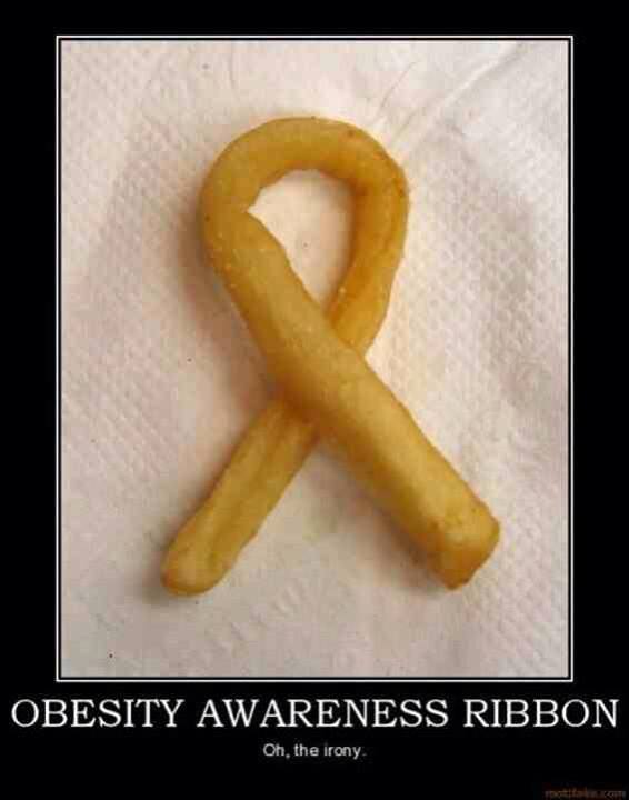 obesity Awareness Ribbon.jpg