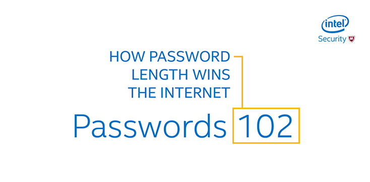 password security example.gif