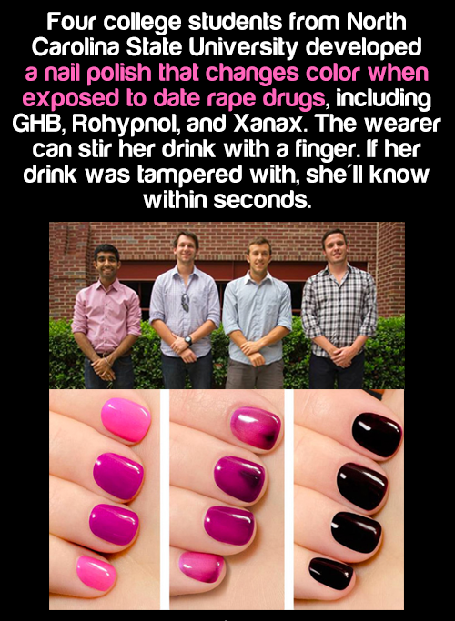 rape drug nail polish.png