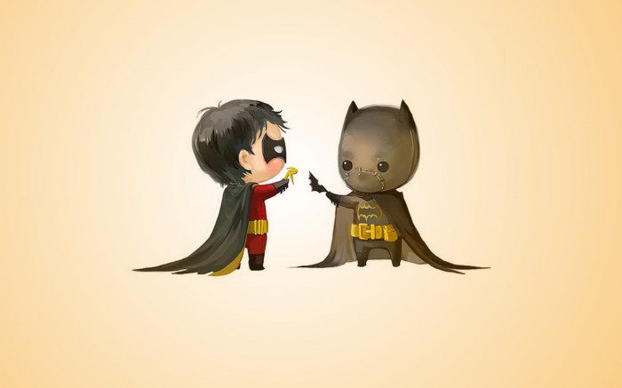 robin and batgirl.jpg