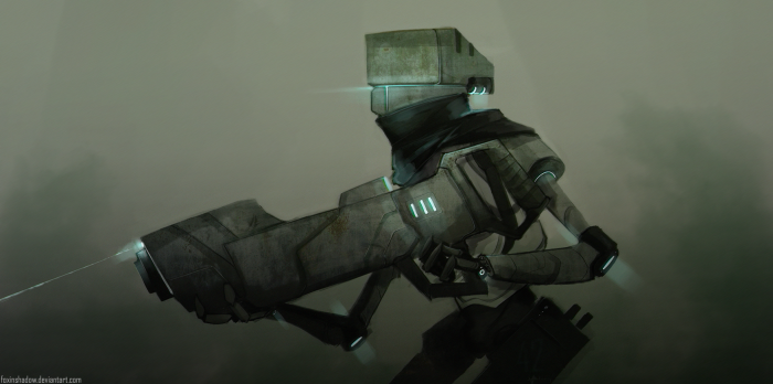 robot_png_by_foxinshadow-d6y2h37.png