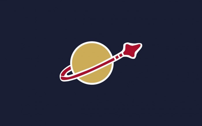 space legos classic logo.jpg