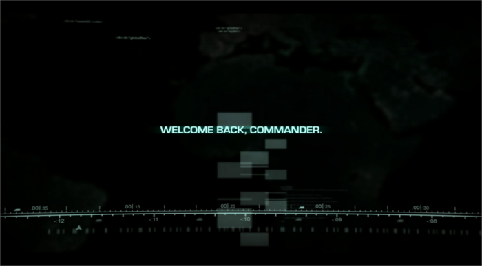 welcome back, commander.png