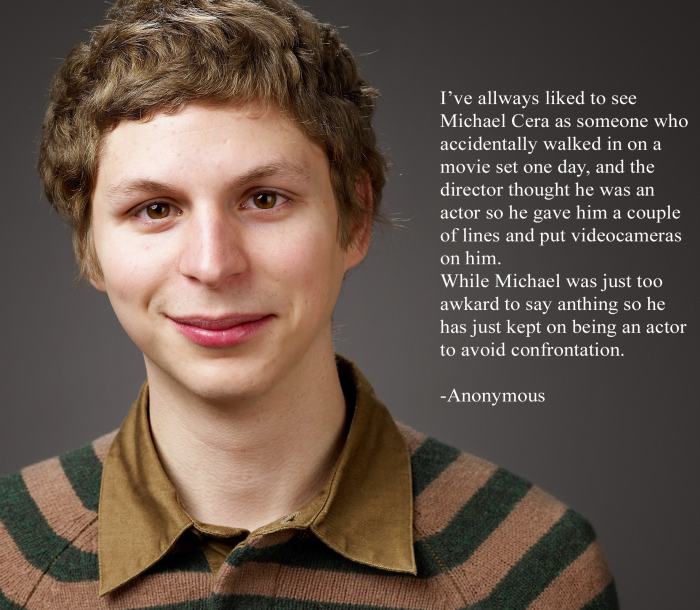 Anonymous about Michael Cera.png