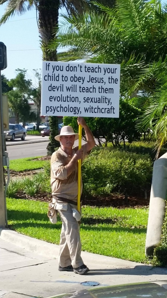 Evolution, sexuality, psychology, witchcraft.jpg