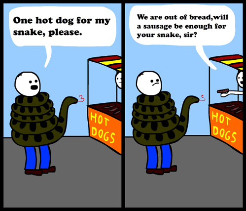 Got buns hun.jpg