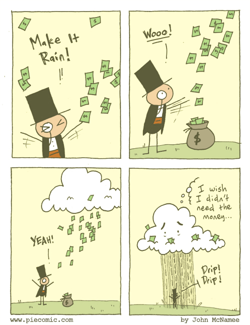 Make it rain.jpg