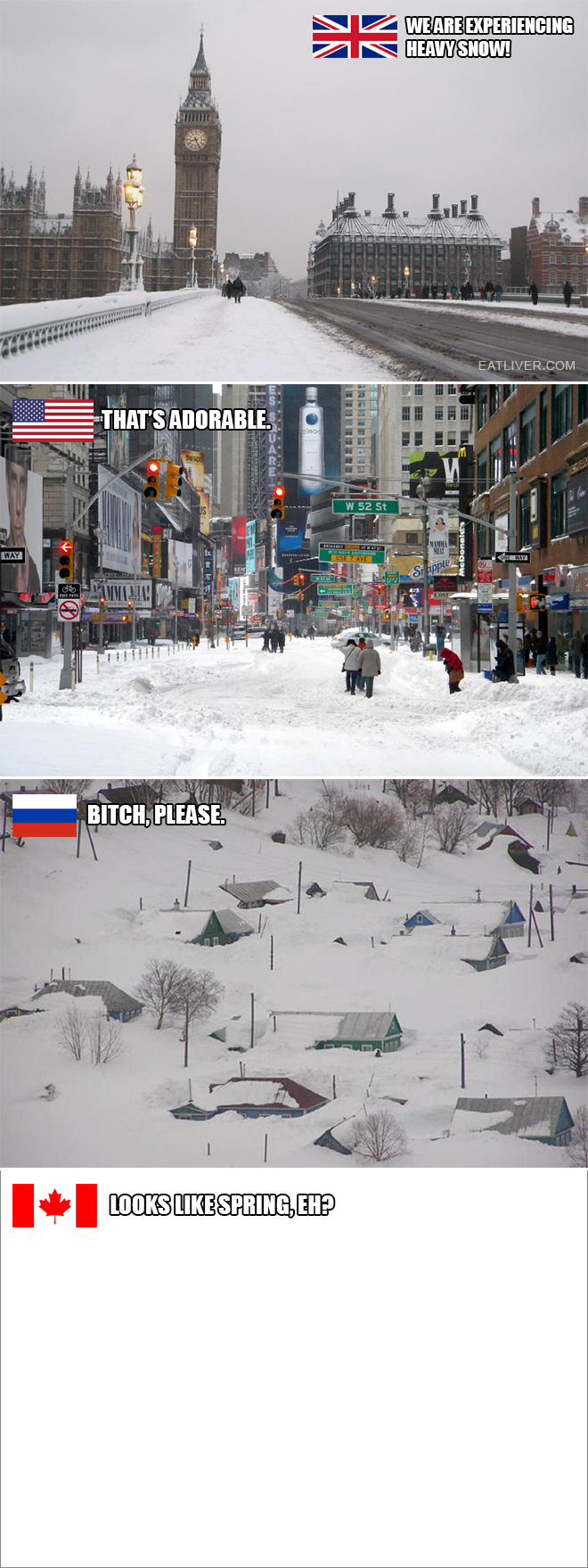 Winter around the world.jpg