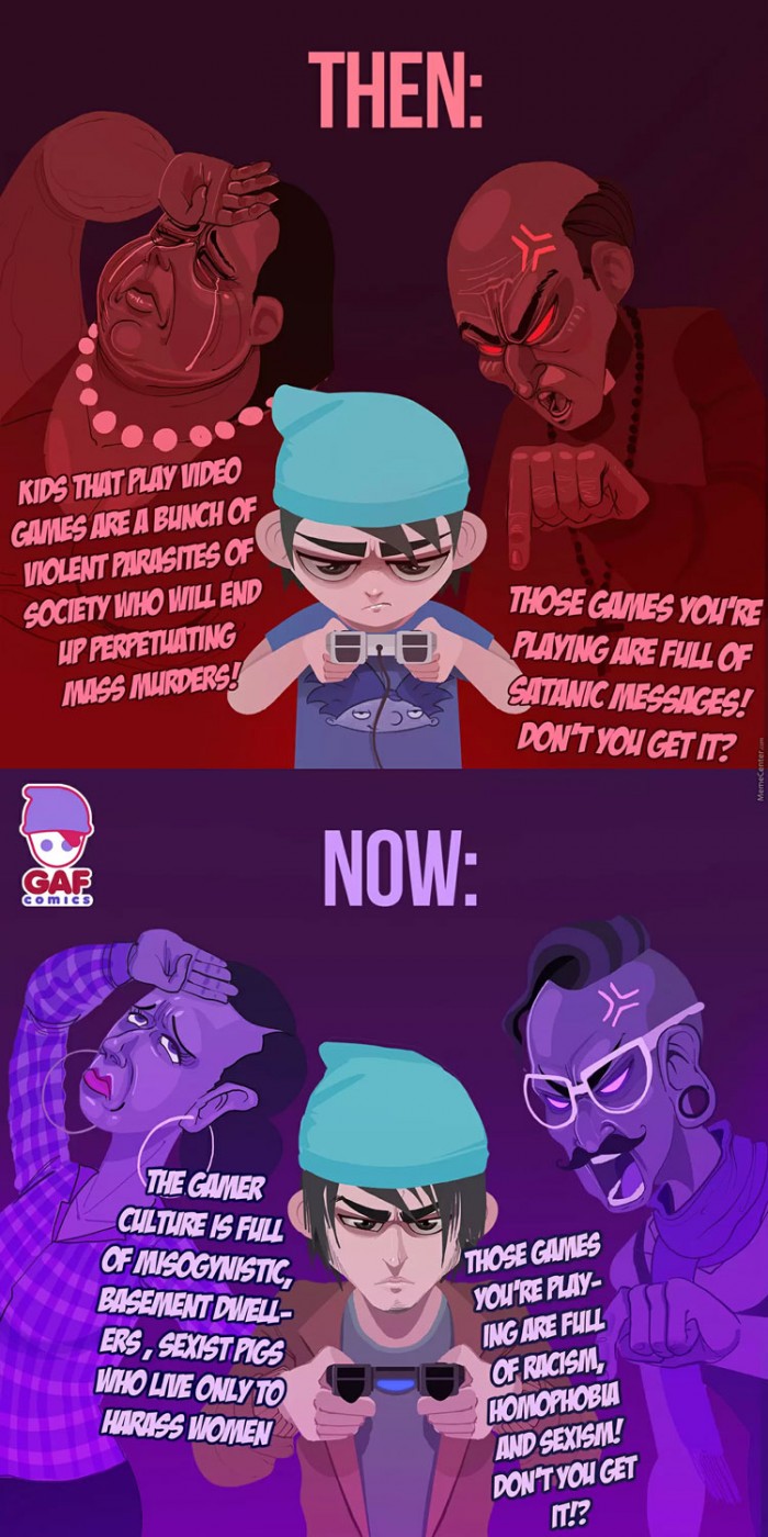 then and now for video games.jpg