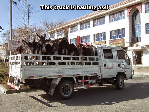 this truck is hauling ass.jpg