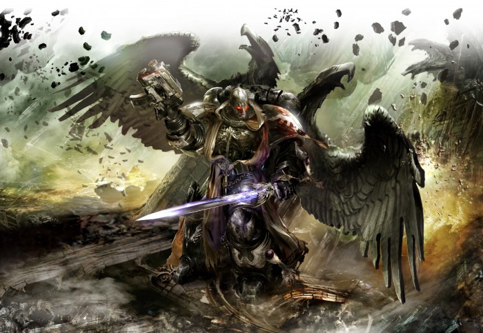 Battle Angel.jpg