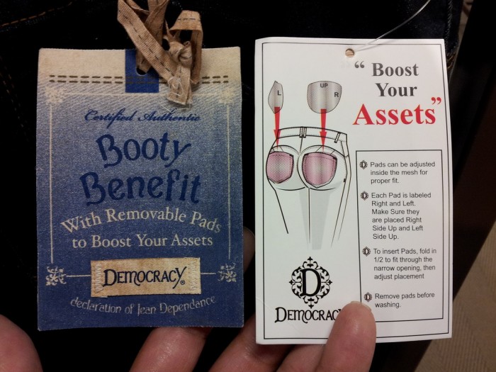 Booty Benefit.jpg