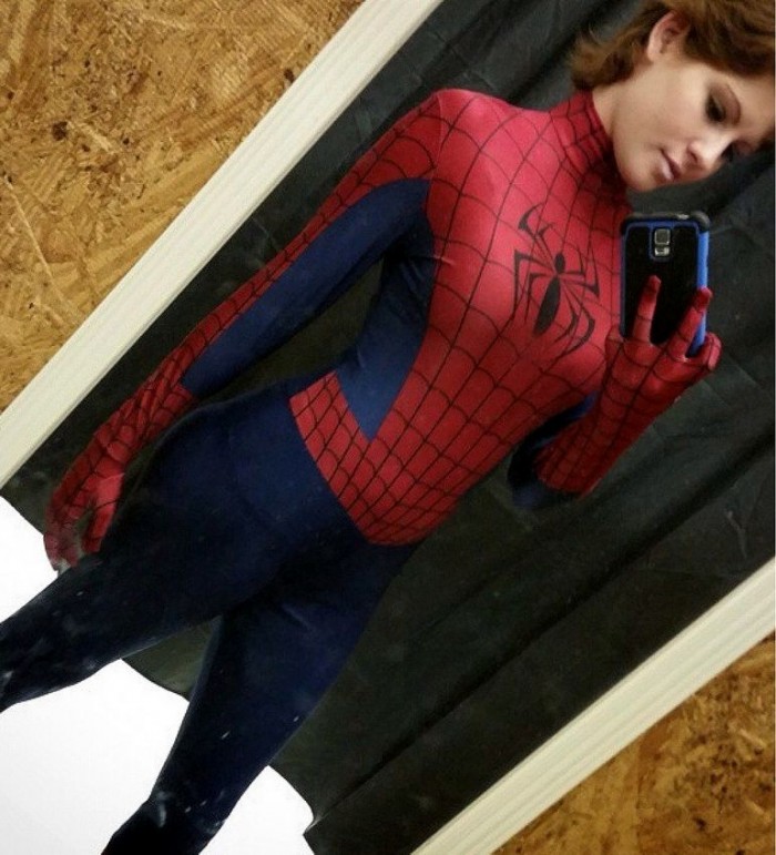 Female Spider-man.jpg