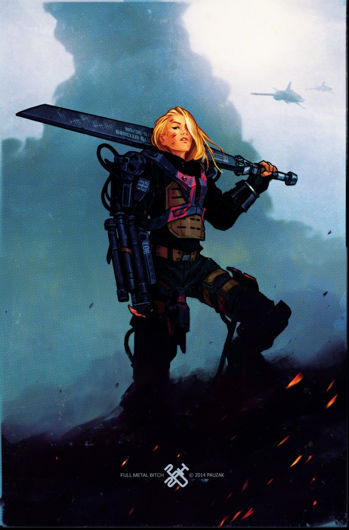Full metal bitch.jpeg