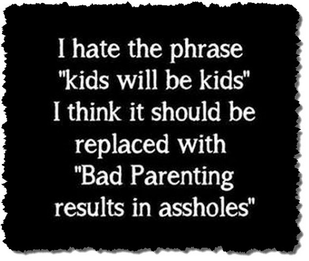 Kids will be kids.jpg