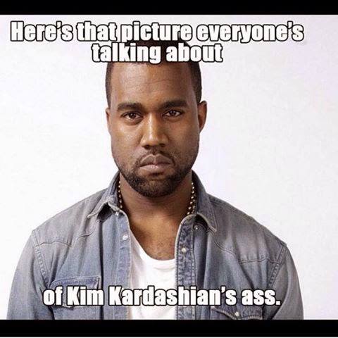 Kim Kardassian's Ass.jpg