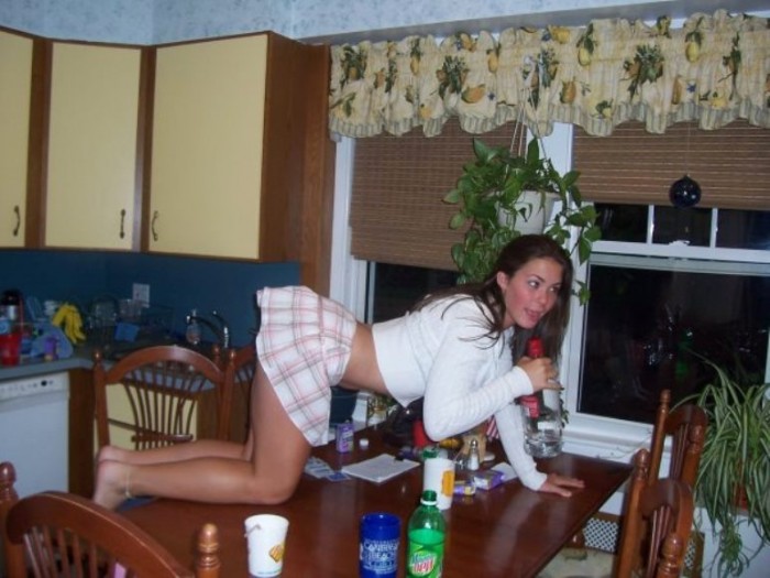 Kitchen Sexy.jpg