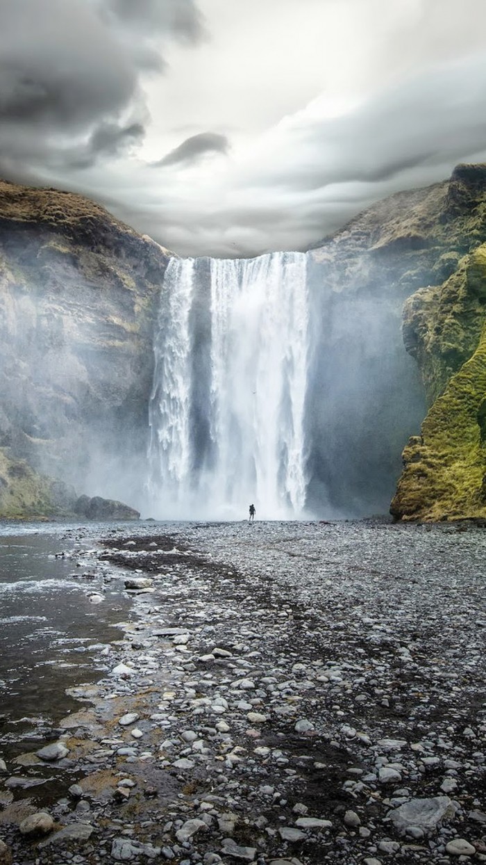Majestic Waterfall.jpg