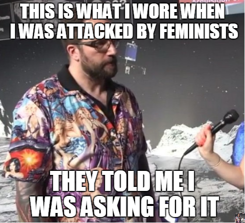 Man Attacked for Shirt .png