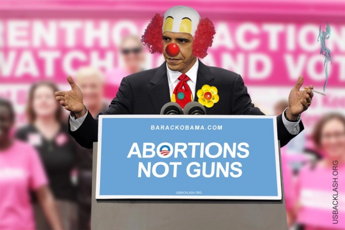 Obama-Abortions-Not-Guns