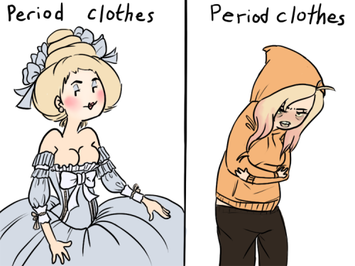 Period Clothes.png