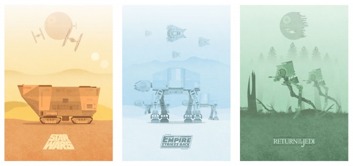 Star Wars Wallpaper.jpg