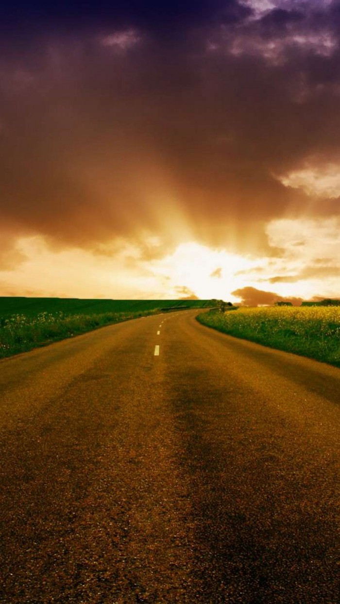 Sunrise Road.jpg