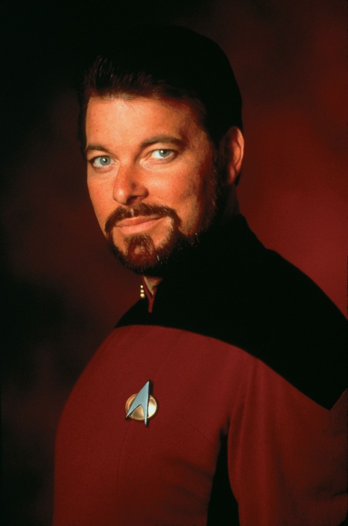 The Full Riker.jpg