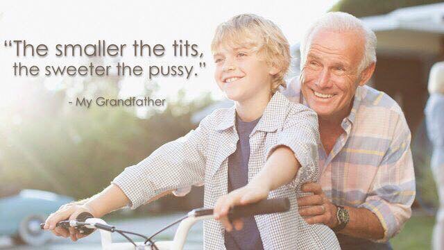 The smaller the tits the sweeter the pussy.jpg
