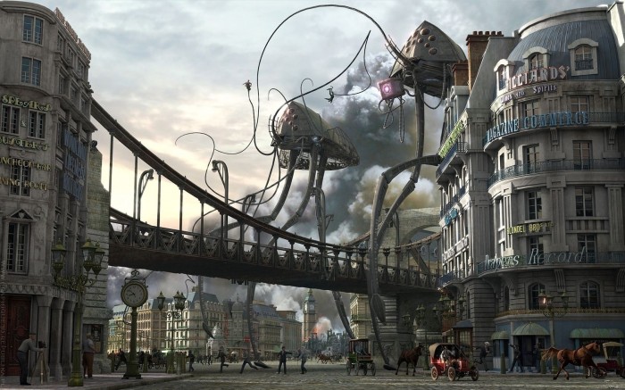 War of the Worlds Wallpaper.jpg
