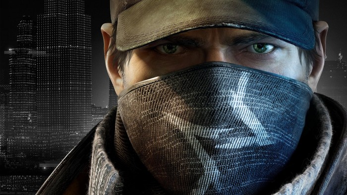 Watchdogs Wallpaper.jpg