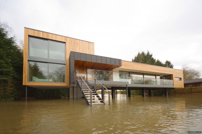 Water House.jpg