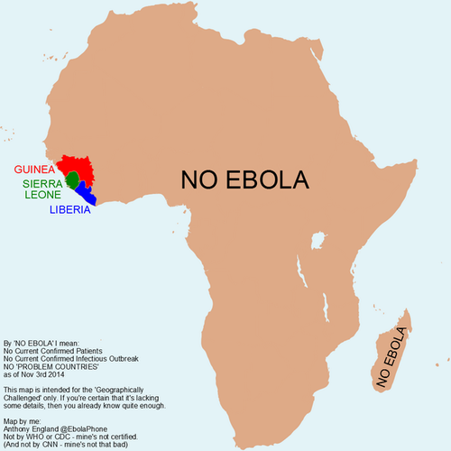 Where is ebola.png