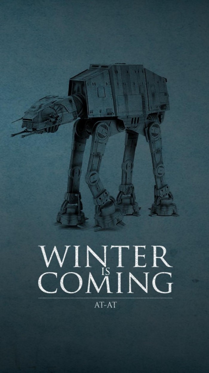Winter Is Coming.jpg