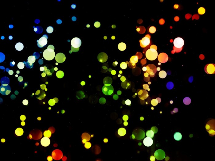 color ball wallpaper .jpg