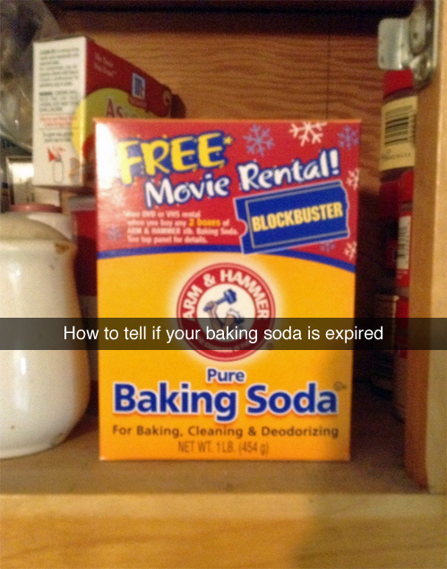 how to tell if your baking soda is expired.jpg