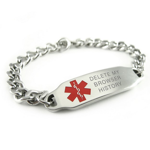 med alert bracelet for geeks.jpg